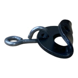 ADC WASHER LOCK w/ 285# J-BAD