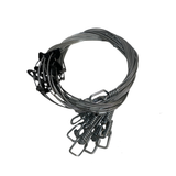 DAKOTALINE CABLE RESTRAINT