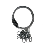 PREDATOR SNARING BUNDLE