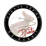 DAKOTALINE EZ RABBIT