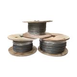 DAKOTALINE SNARE CABLE