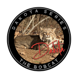 DAKOTALINE BOBCAT