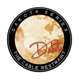 DAKOTALINE CABLE RESTRAINT