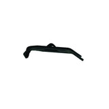 TALON CABLE STAKES 15"
