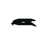 TALON CABLE STAKES 15"
