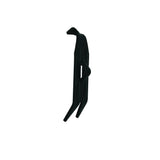 TALON CABLE STAKES 15"