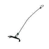 TALON CABLE STAKES 15"