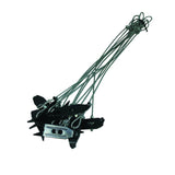 TALON CABLE STAKES 15"