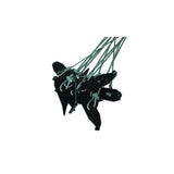 TALON CABLE STAKES 15"