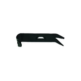 TALON CABLE STAKES 15"