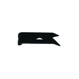 TALON CABLE STAKES 15"