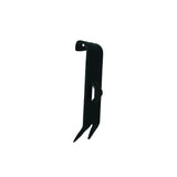 TALON CABLE STAKES 15"