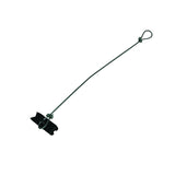 TALON CABLE STAKES 15"