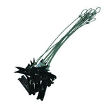 TALON CABLE STAKES 15"