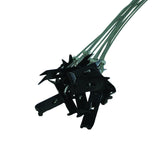 TALON CABLE STAKES 15"