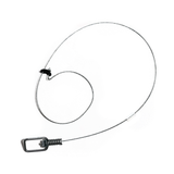 GARDEN SNARING PACKAGE