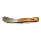 BEAVER KNIFE