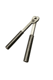 PROFESSIONAL J-HOOK TOOL