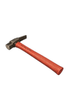 2LB HAMMER