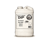 Trap | Snare Dip | Dakotaline®