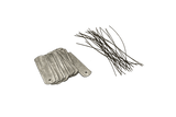 TRAP TAGS