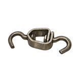 SUPER SWIVELS