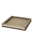 METAL SIFTER
