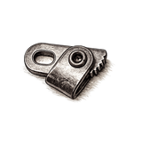DAKOTALINE AGGRESSIVE MINI-CAM