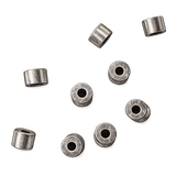 DAKOTALINE ALUMINUM FERRULES