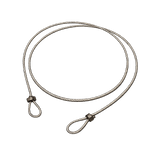 60" Elite™ Series Extension | Dakotaline ®