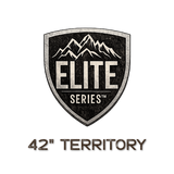 42" Elite™ Cable Restraint | Dakotaline®