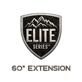 60" Elite™ Series Extension | Dakotaline ®