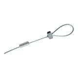 48" Elite™ Cable Restraint | Dakotaline®