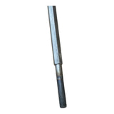Duke HD Anchor Stake Driver