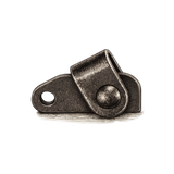 DAKOTALINE CAMLOCK