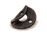 DAKOTALINE ADC WASHER LOCK