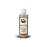 BOBCAT URINE ~ 100% Uncut, Pure