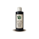 COYOTE URINE ~ 100% Uncut, Pure