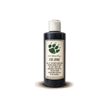 FOX URINE ~ 100% Uncut, Pure