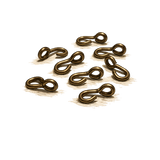 DAKOTALINE BAD's