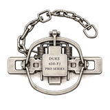DUKE #450 PRO-SERIES