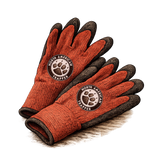 LAND TRAPPING GLOVES