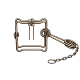 DUKE #110 BODY GRIPPER