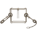Duke #330 Body Grip Trap