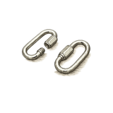 QUICK LINKS