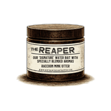 REAPER RACCOON BAIT