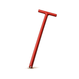 REDMAN SNARE TOOL