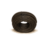9GA SNARE WIRE