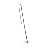 DAKOTALINE SNARE SUPPORTS