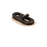 Thin Lock |  Dakotaline®
